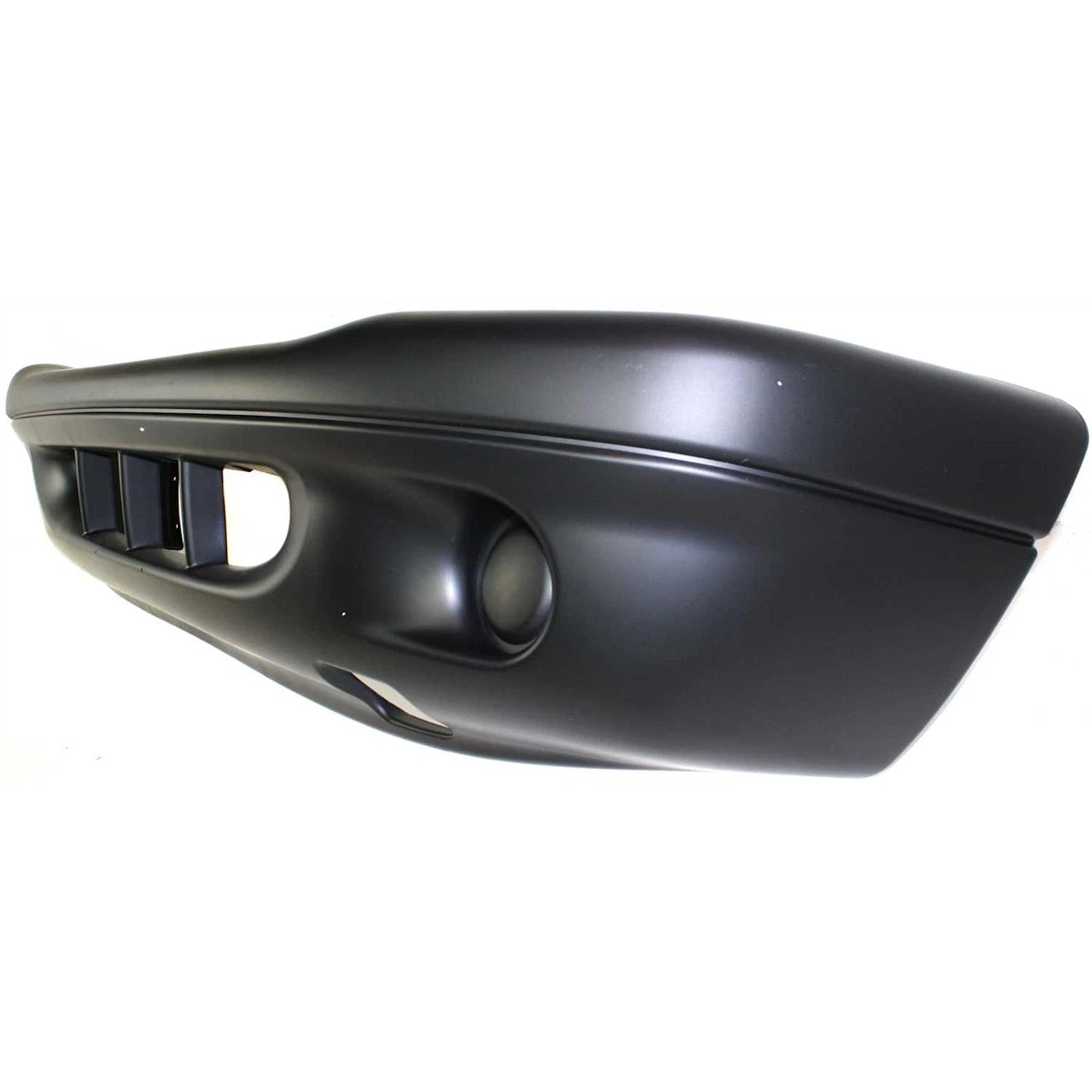 Primed Front Bumper Cover 5073022AB CH1000392 Replacement For Dodge Dakota 2001 2002 2003 2004 Primed