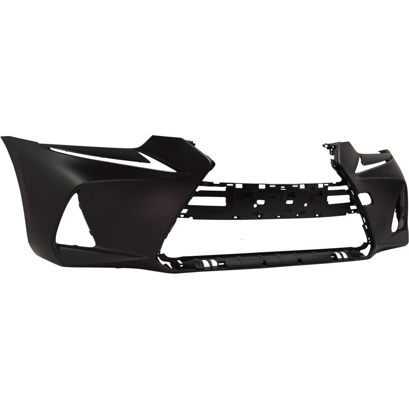 Primed Bumper Cover Fascia Rear 51127384605 BM1100348 Replacement For BMW 340i 2016 2017 2018 Primed