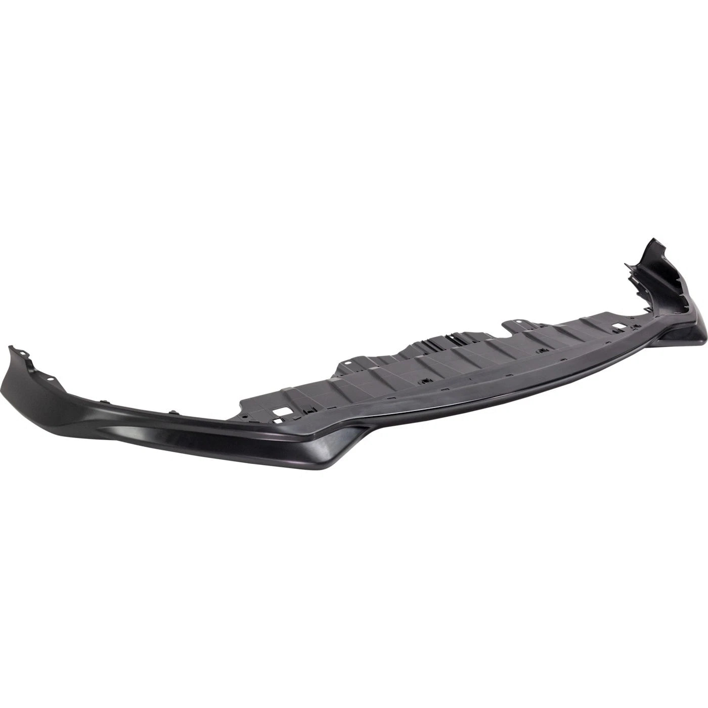 Textured Bumper Cover Fascia Front 04712T7WA50 HO1015120 Replacement For Honda HR-V 2019 2020 Textured