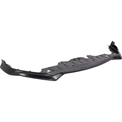Textured Bumper Cover Fascia Front 04712T7WA50 HO1015120 Replacement For Honda HR-V 2019 2020 Textured
