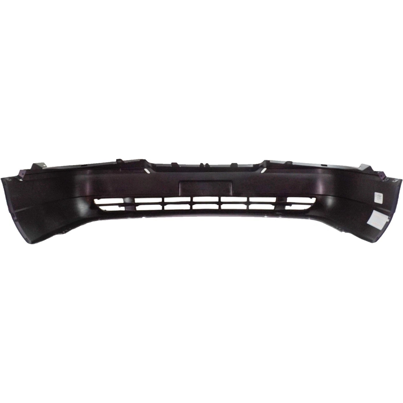 Primed Front Bumper Cover 3W3Z17D957BA FO1000518 Replacement For Mercury Grand Marquis 2003 2004 2005 Primed