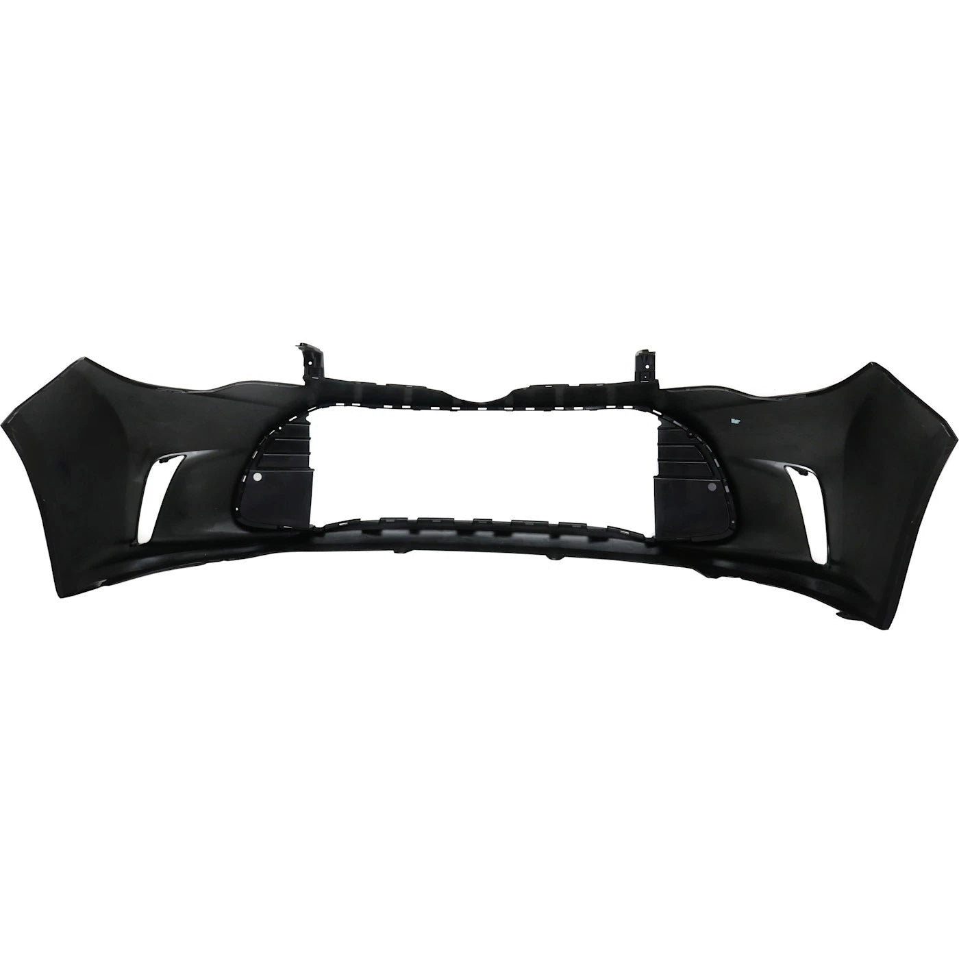 Primed Bumper Cover Fascia Front TO1000417 5211907914 Replacement For Toyota Avalon 2016 2017 2018 Primed