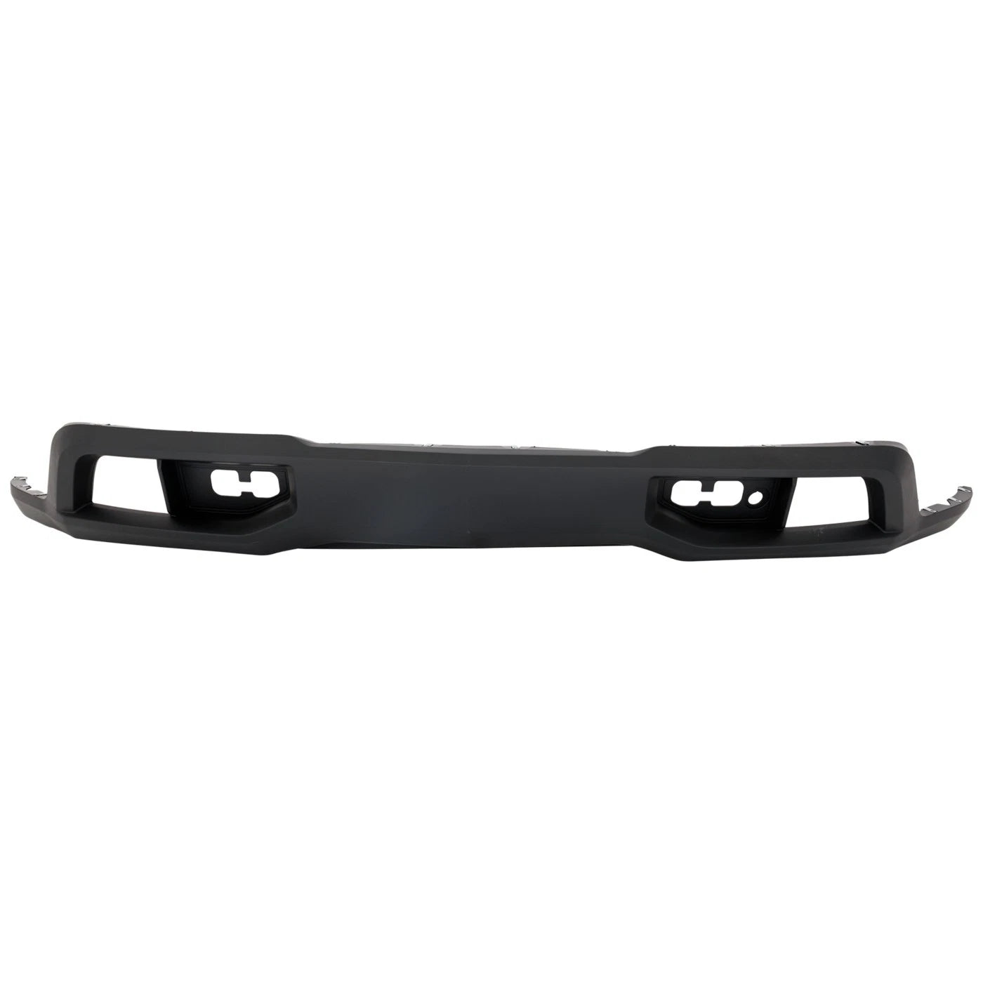 Textured Bumper Cover Fascia Front Lower 84219069 GM1015163 Replacement For Chevy Silverado 1500 2019 2020 2021 Replacement For Chevrolet Silverado 1500 LTD 2022