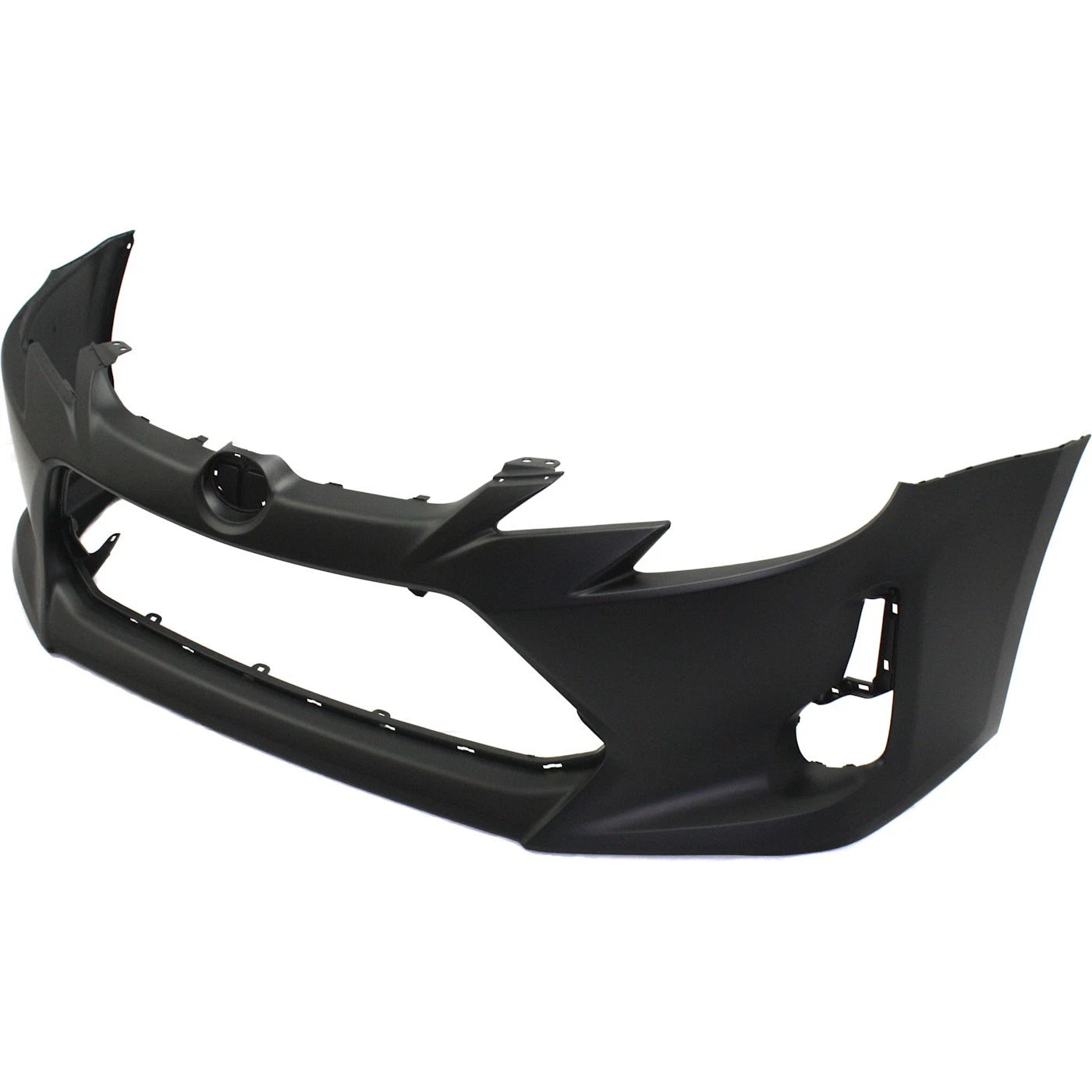 Primed Bumper Cover Fascia Front 5211921923 SC1000111 Coupe Replacement For Scion tC 2014 2015 2016 Primed