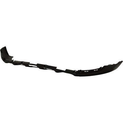 Textured Bumper Cover Fascia Front Lower 86512B2510 KI1015112 Replacement For Kia Soul 2017 2018 2019 Textured