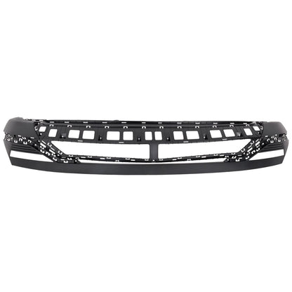 Textured Bumper Cover Fascia Front Lower 86512GI000 HY1015128 Replacement For Hyundai Ioniq 5 2022 2023 2024 Textured