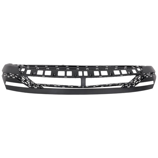 Textured Bumper Cover Fascia Front Lower 86512GI000 HY1015128 Replacement For Hyundai Ioniq 5 2022 2023 2024 Textured