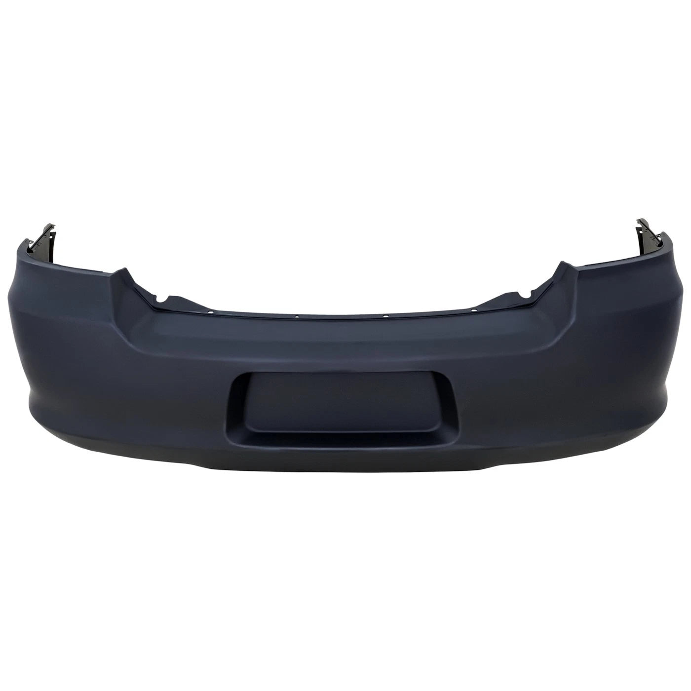 Primed Rear Bumper Cover 68081863AD 68081863AC CH1100961 Replacement For Dodge Avenger 2011 2012 2013 2014 Primed