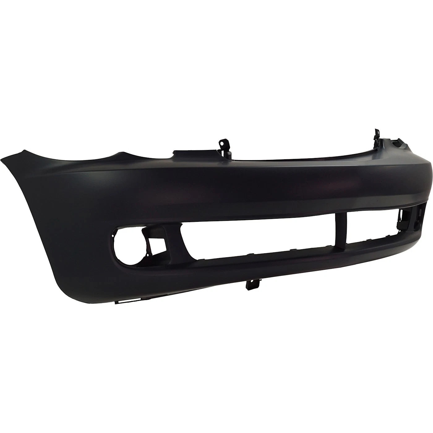 Primed Front Bumper Cover 5179104AB CH1000864 Replacement For Chrysler PT Cruiser 2006 2007 2008 2009 2010 Primed