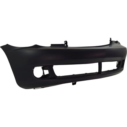 Primed Front Bumper Cover 5179104AB CH1000864 Replacement For Chrysler PT Cruiser 2006 2007 2008 2009 2010 Primed