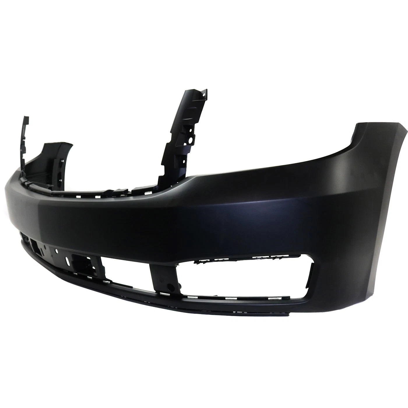 Primed Front Bumper Cover 84408068 GM1000973 Replacement For Chevrolet Tahoe Suburban 2015 2016 2017 2018 2019 2020 Primed