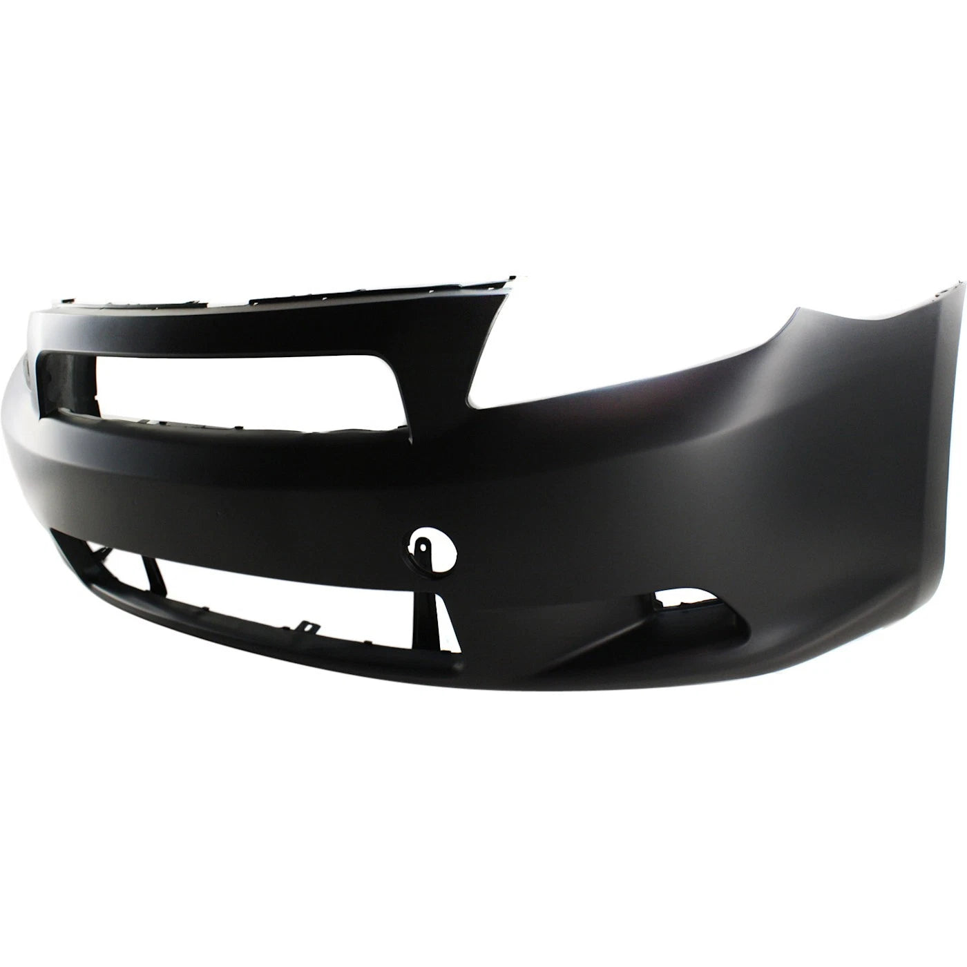 Primed Bumper Cover 5211921906 SC1000103 Replacement For Scion tC 2005 2006 2007 2008 2009 2010 Front Primed
