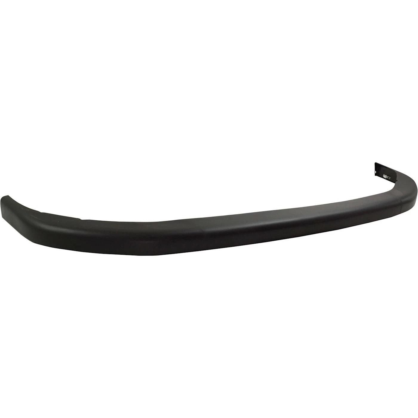 Textured Bumper Cover Fascia Front Upper 55076610AB CH1000160 Replacement For Dodge Ram 1500 1994 1995 1996 1997 1998 1999 2000 2001 Textured
