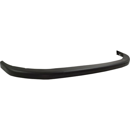 Textured Bumper Cover Fascia Front Upper 55076610AB CH1000160 Replacement For Dodge Ram 1500 1994 1995 1996 1997 1998 1999 2000 2001 Textured