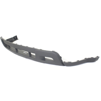 Textured Front Lower Bumper Cover 15266249 GM1015104 Replacement For Chevrolet Equinox 2007 2008 2009 Textured