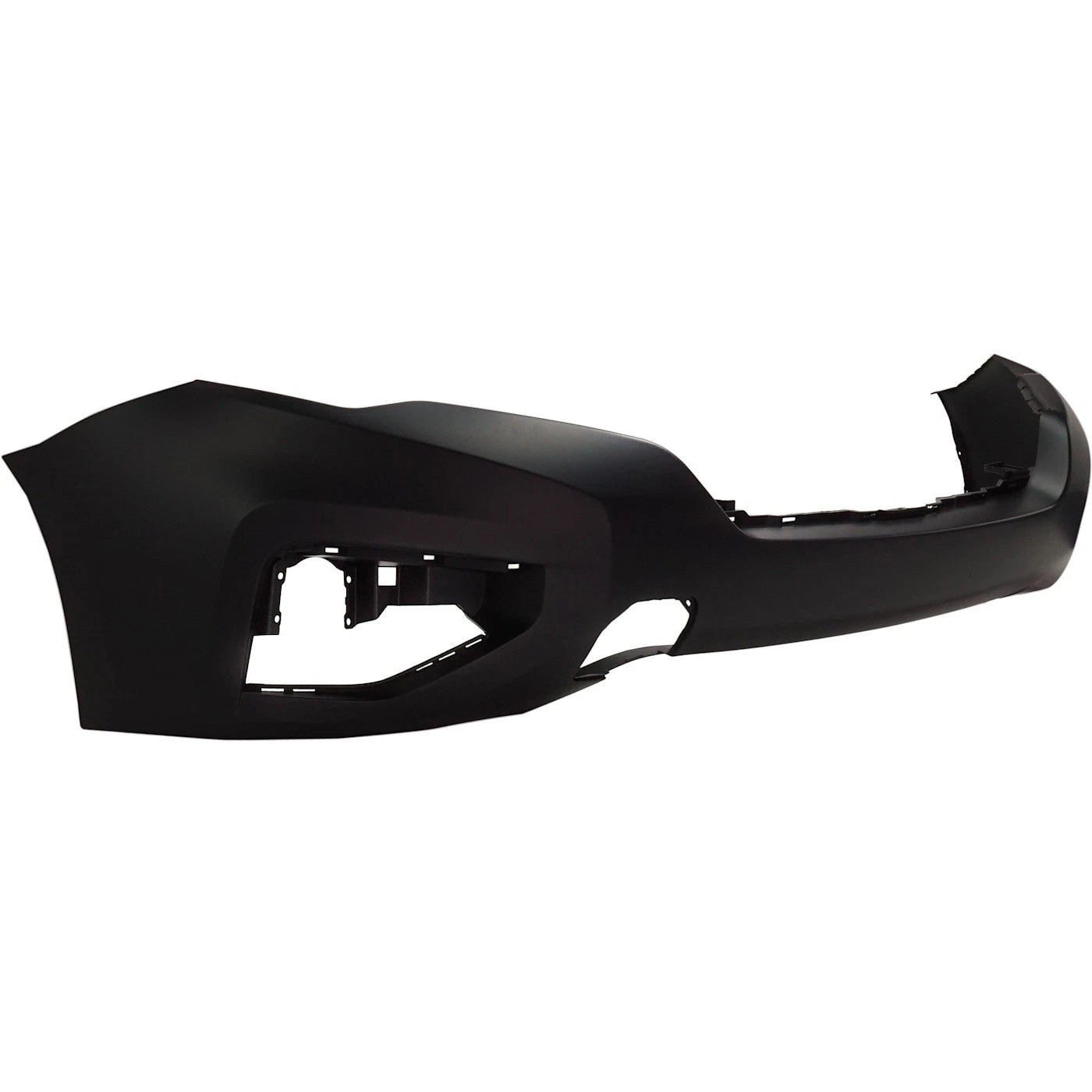 Primed Bumper Cover Fascia Front 620229PF0H NI1000314 Replacement For Nissan Pathfinder 2017 2018 2019 2020