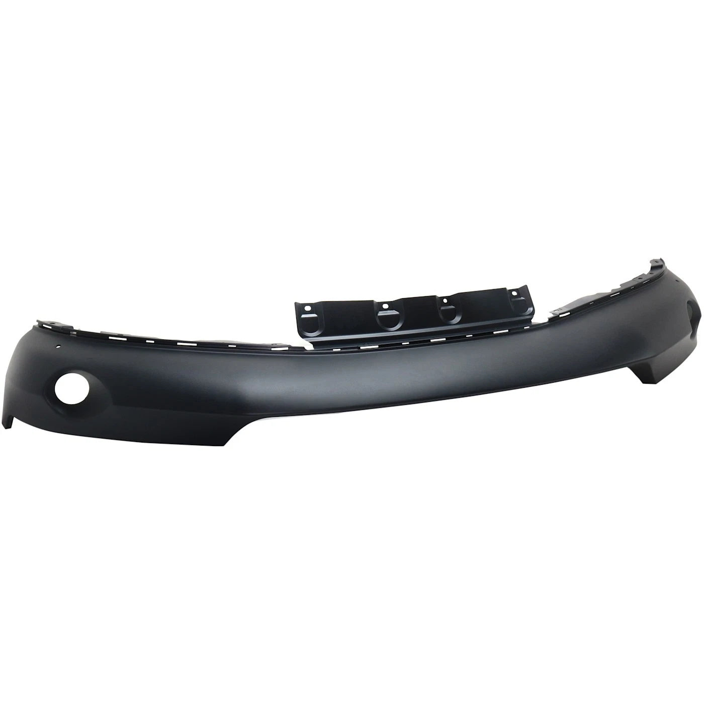 Textured Front Lower Bumper Cover 71110TG7A00 HO1015113 Replacement For Honda Pilot 2016 2017 2018 Textured