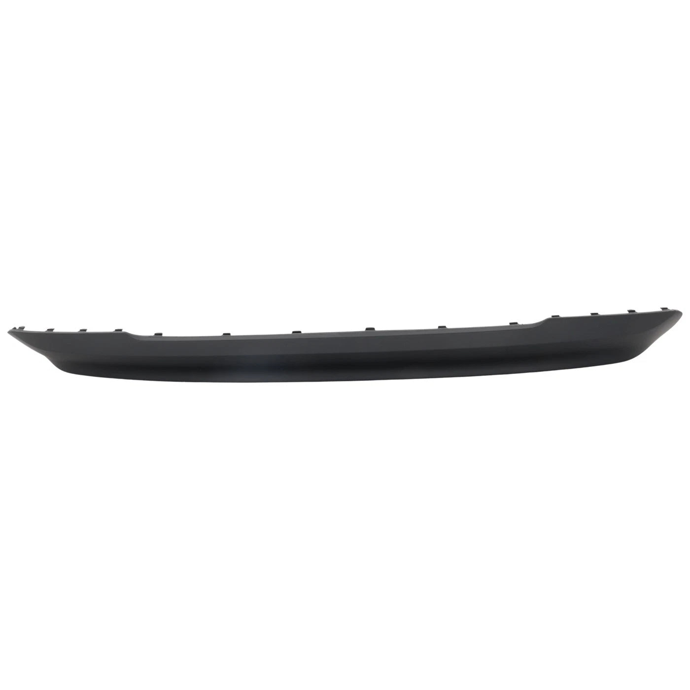 Textured Bumper Cover Fascia Rear 86612G3000 HY1195130 Replacement For Hyundai Elantra GT 2018 2019 2020 Textured