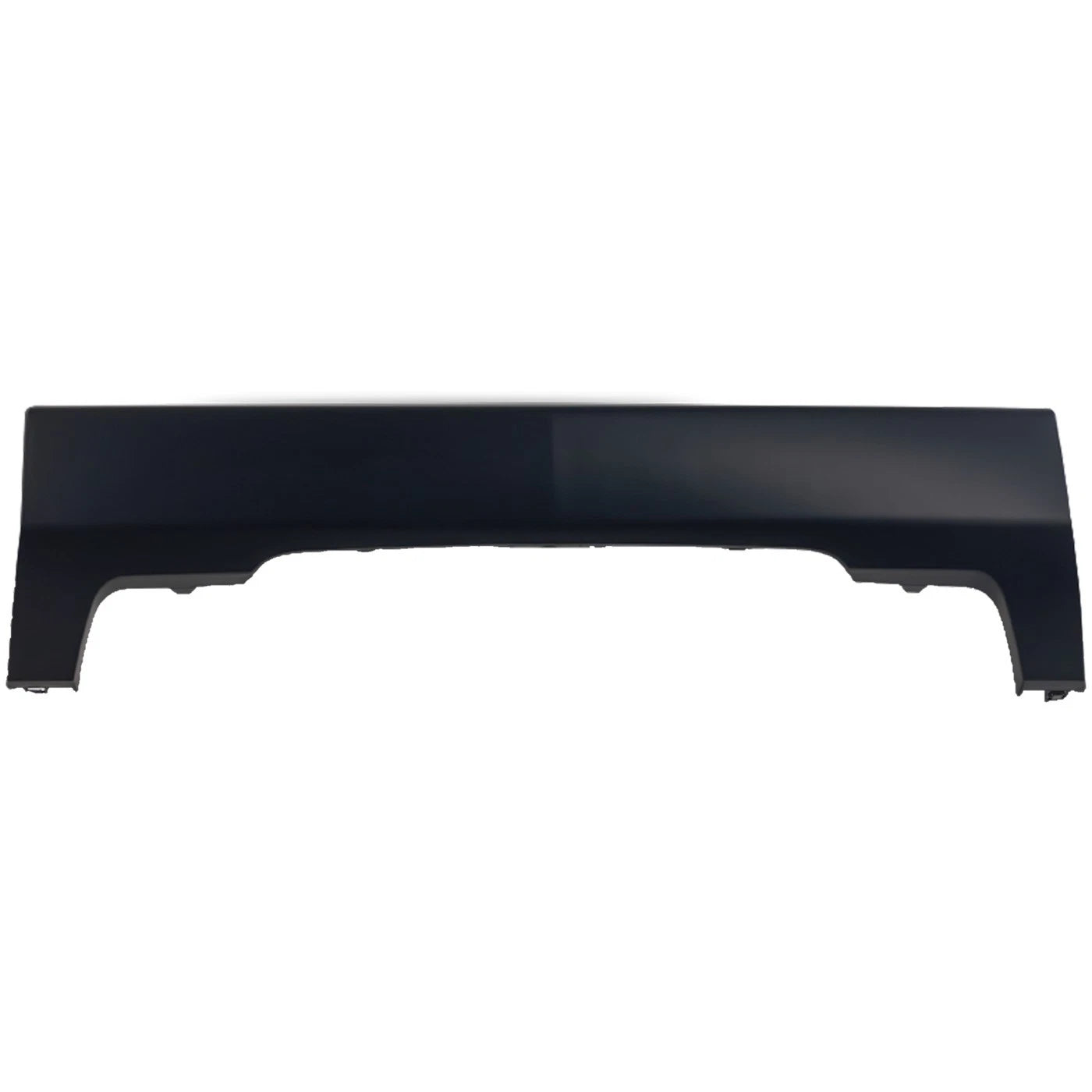 Primed Front Lower Bumper Cover 22858370 GM1015113 Replacement For Chevrolet Tahoe 2007 2008 2009 2010 2011 2012 2013 2014 Primed