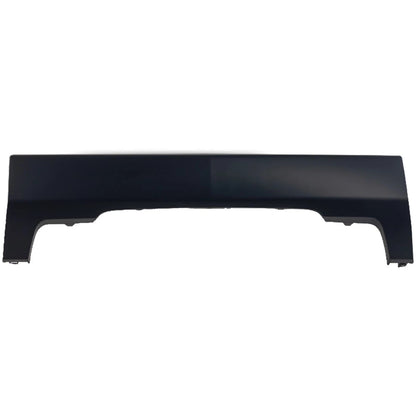 Primed Front Lower Bumper Cover 22858370 GM1015113 Replacement For Chevrolet Tahoe 2007 2008 2009 2010 2011 2012 2013 2014 Primed