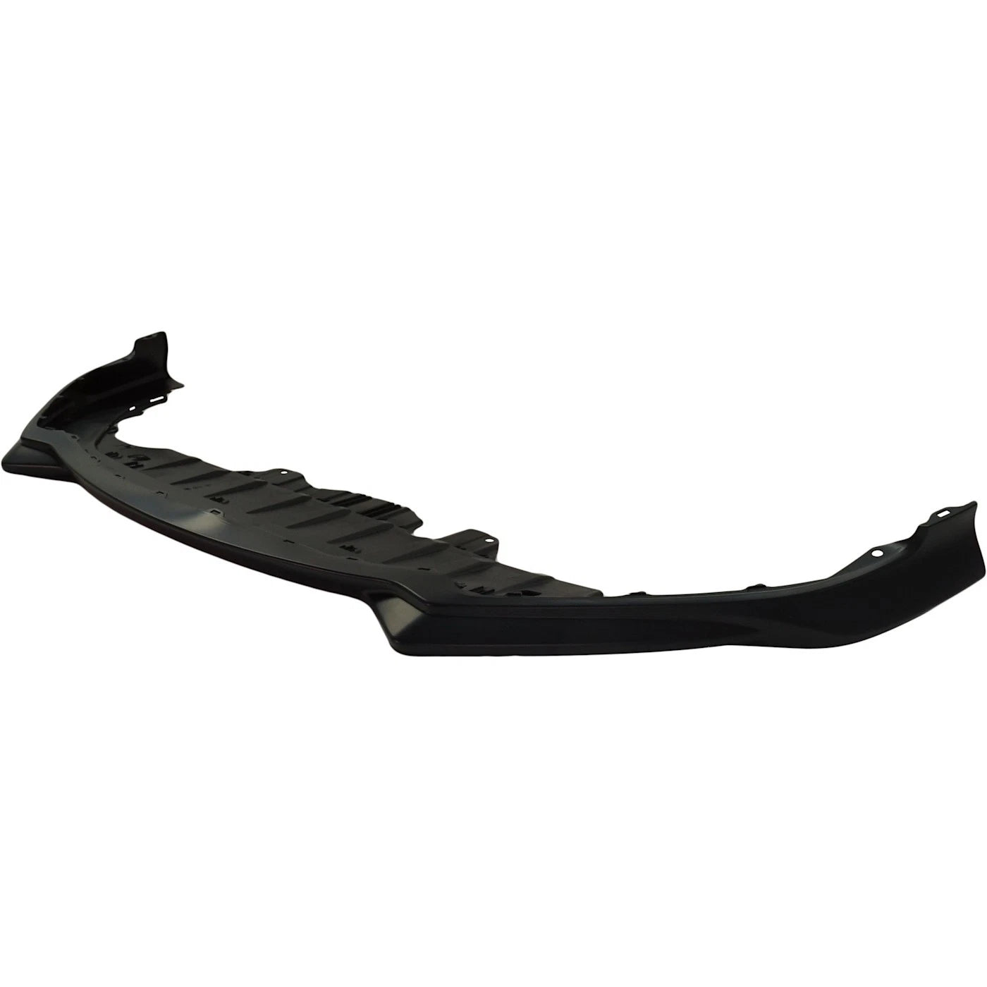 Primed Bumper Cover Fascia Front Lower 04712T7WA80ZZ HO1015119 Replacement For Honda HR-V 2019 2020 2021 2022 Primed