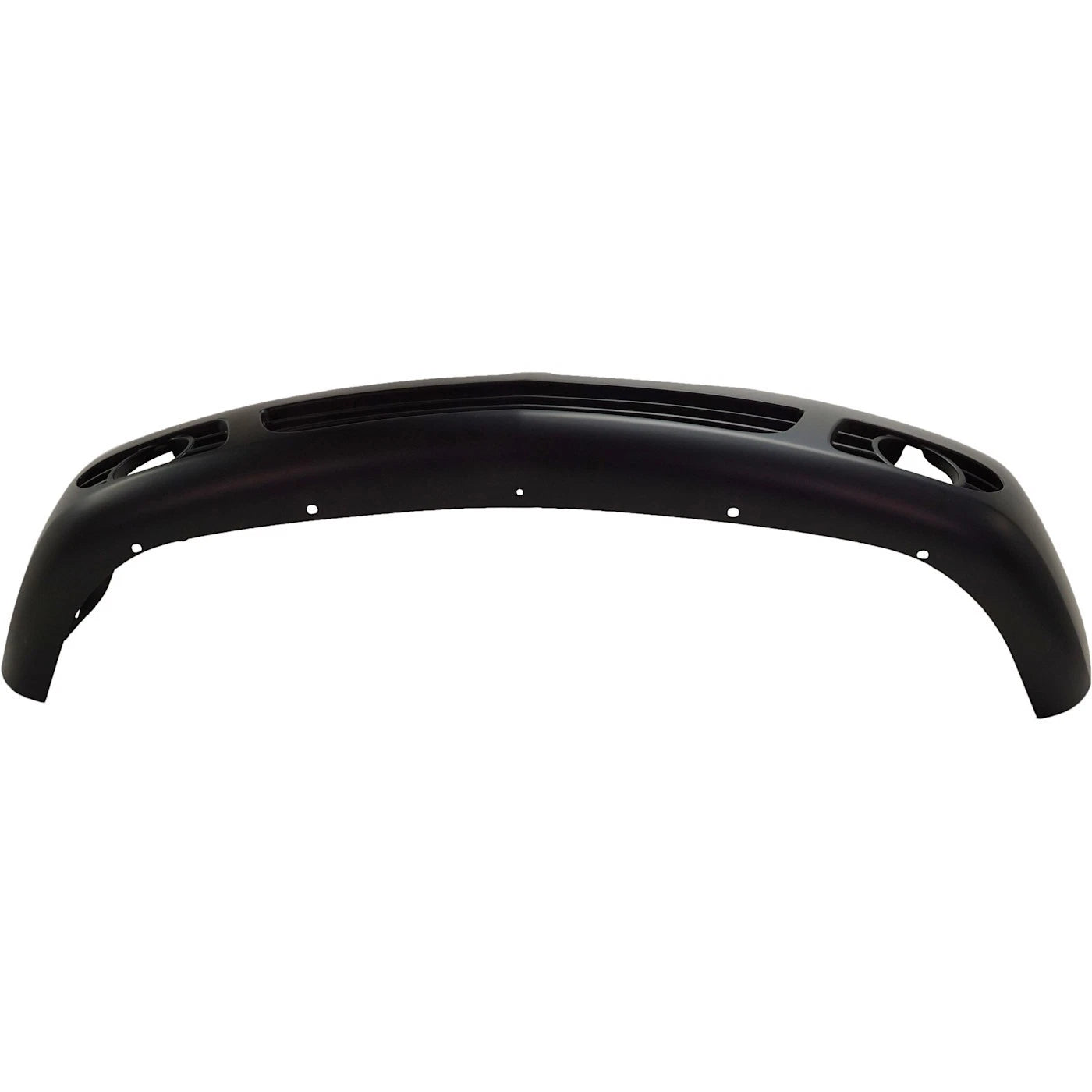 Primed Bumper Cover 5101772AA CH1000378 Replacement For Dodge Neon SX 2.0 2003 2004 2005 Primed Front