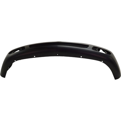 Primed Bumper Cover 5101772AA CH1000378 Replacement For Dodge Neon SX 2.0 2003 2004 2005 Primed Front