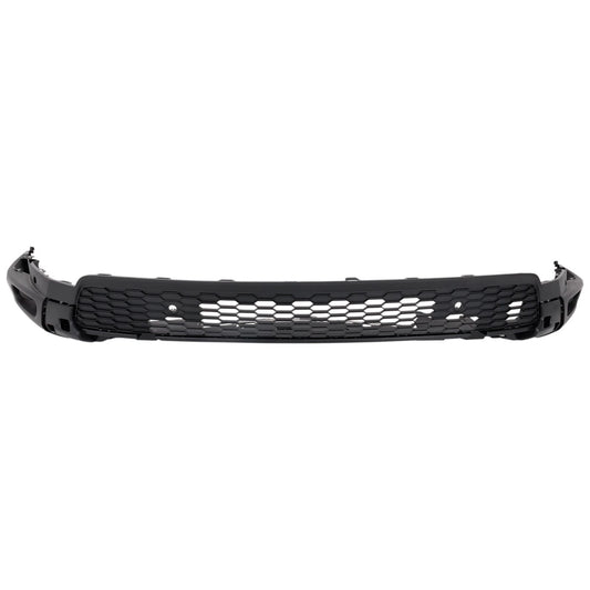 Textured Bumper Cover Fascia Front Lower 71110T90A00 HO1015129 Replacement For Honda Pilot 2023 2024 2025 Textured