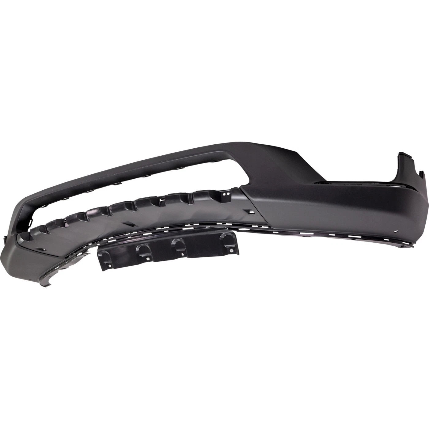 Primed Front Bumper Cover Fascia Replacement For Honda Pilot 2019 2020 2021 2022 71110TG7A50