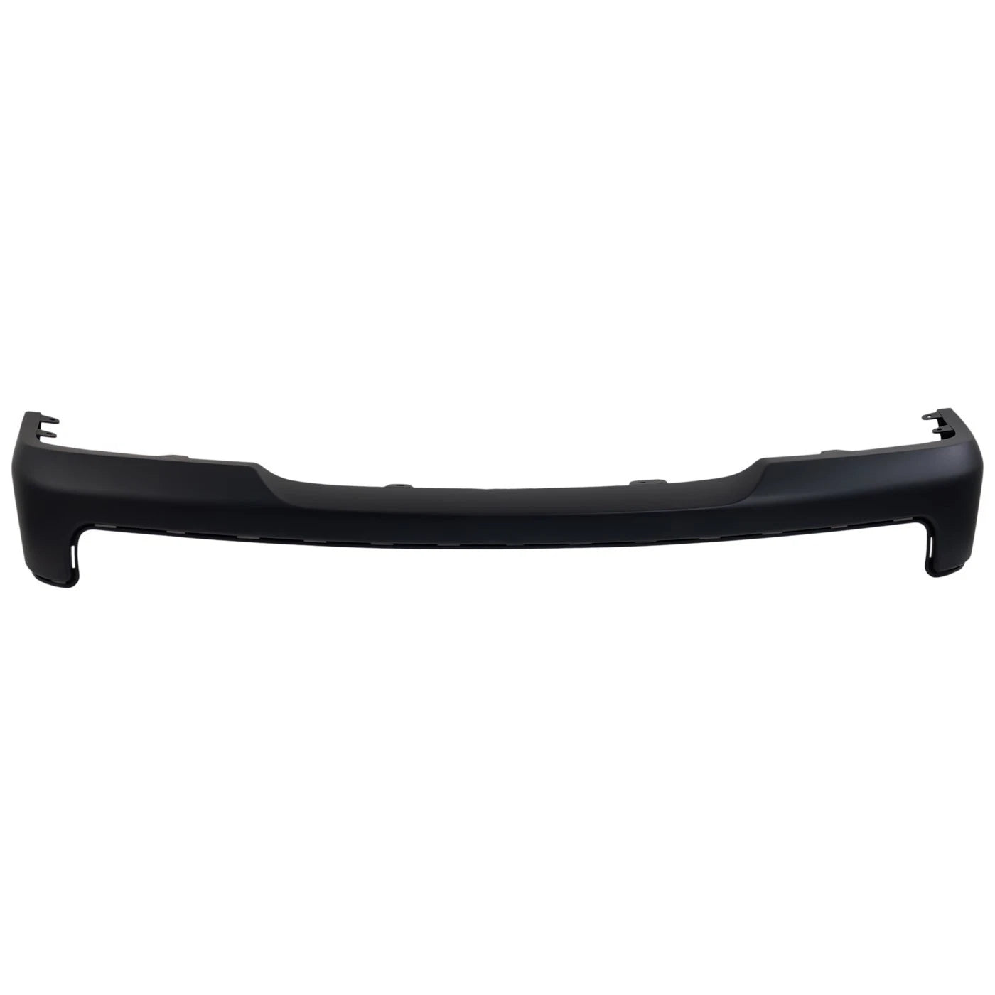 Primed Front Bumper Cover 6L5Z17D957BAPTM FO1000608 Replacement For Ford Ranger 2006 2007 2008 2009 2010 2011 Primed