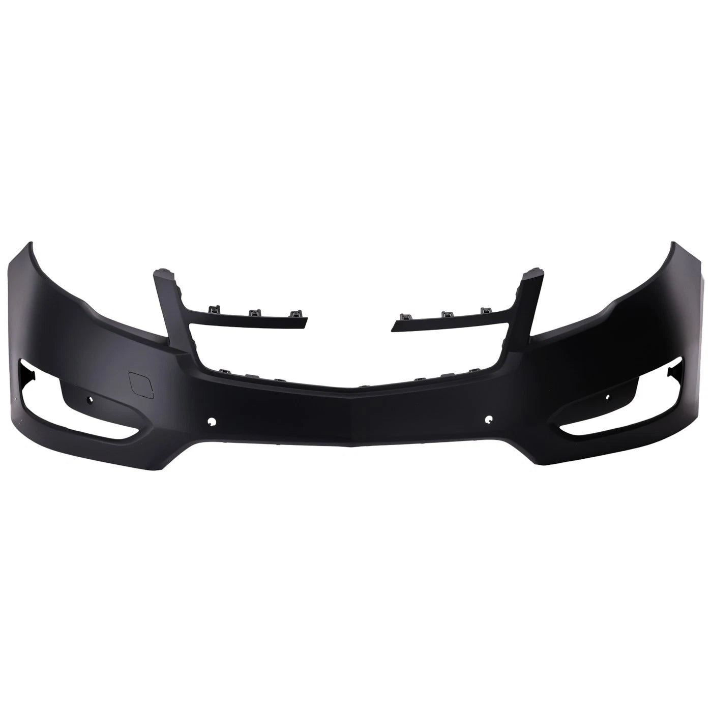 Primed Front Bumper Cover GM1000927C 20980830 Replacement For Chevrolet Volt 2011 2012 2013 2014 2015 Primed