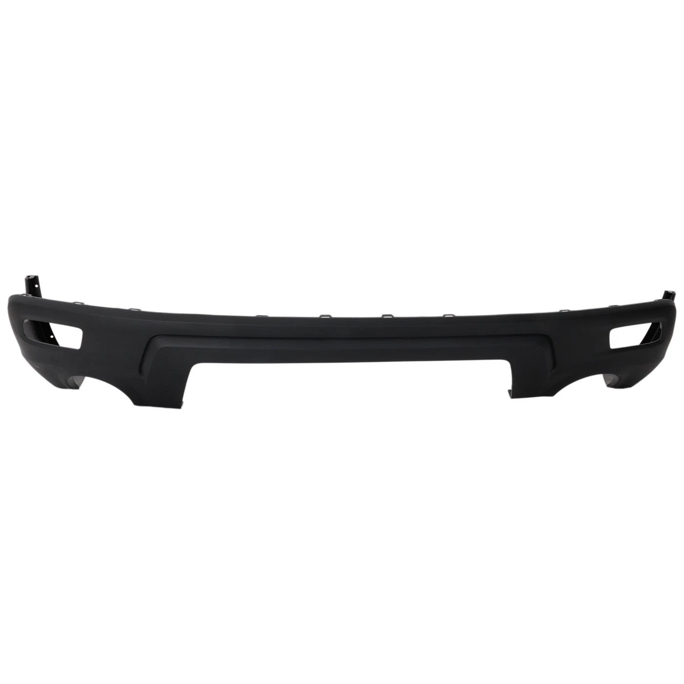 Textured Bumper Cover Fascia Rear Lower 71510TGSA00 HO1115110 Replacement For Honda Passport 2019 2020 2021 Textured
