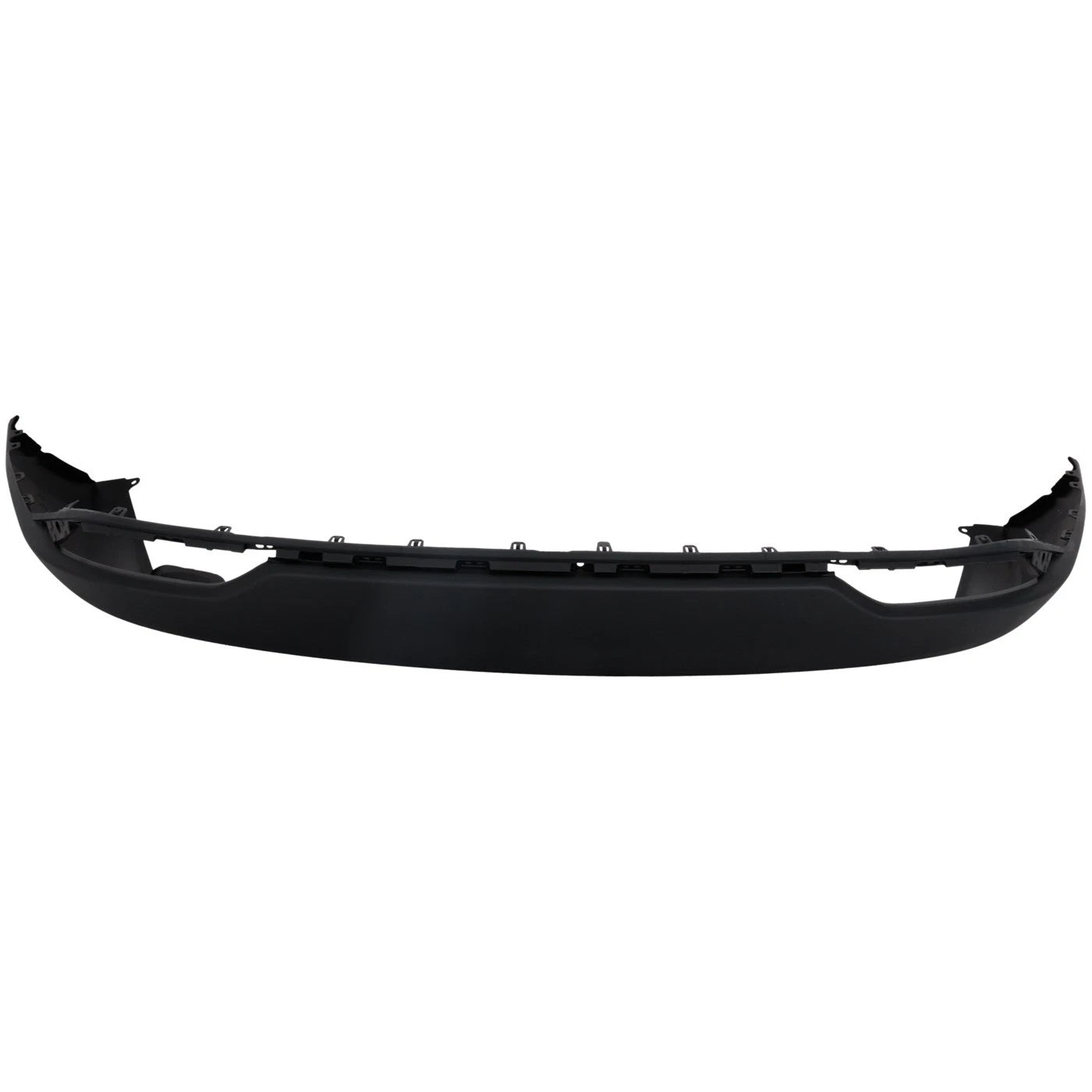 Textured Bumper Cover Fascia Rear Lower 5216948160 TO1115121 Replacement For Toyota Venza 2021 2022 2023 2024 Textured