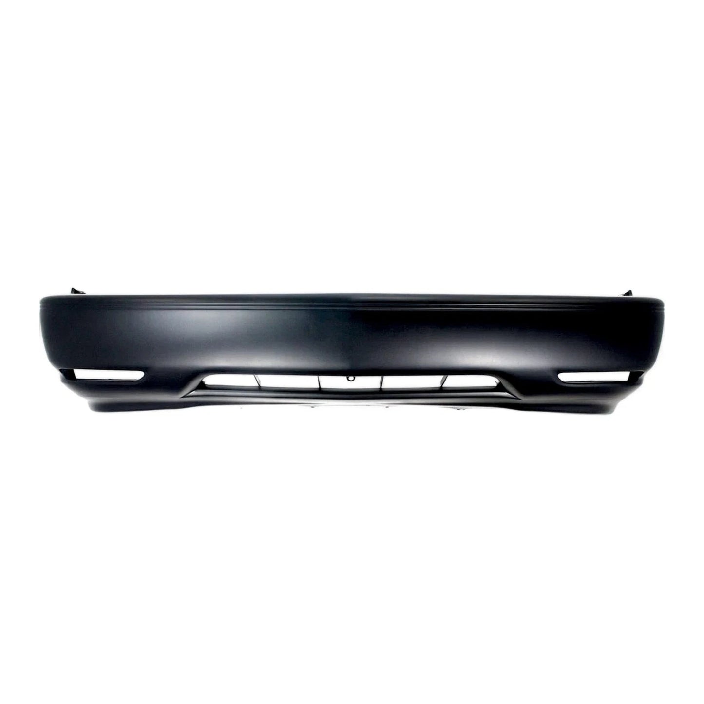 Primed Bumper Cover Fascia Front 5211948901 LX1000117 Replacement For Lexus RX300 1999 2000 2001 2002 2003 Primed