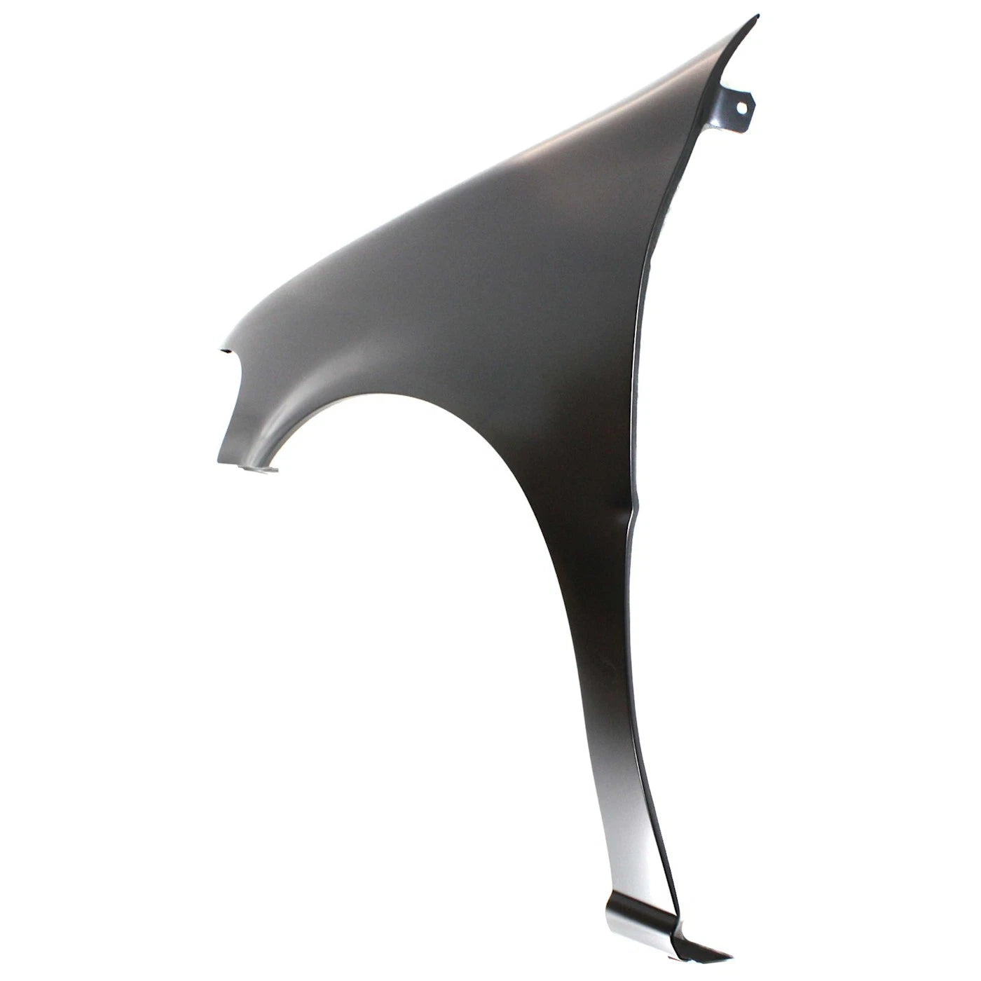 Primed Fender Replacement For Chevrolet Venture 1997 1998 1999 2000 2001 2002 2003 2004 2005 Front Driver Side 12529745 GM1240255