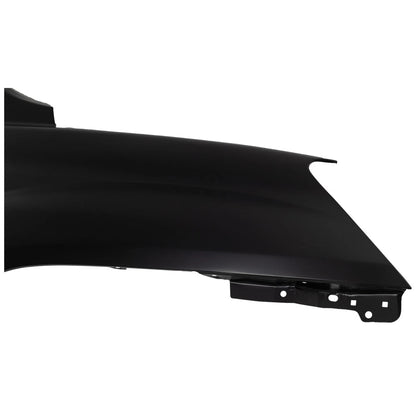 Primed Fender Replacement For Kia Sportage 2005 2006 2007 2008 2009 2010 Front Passenger Side 663211F100 KI1241120
