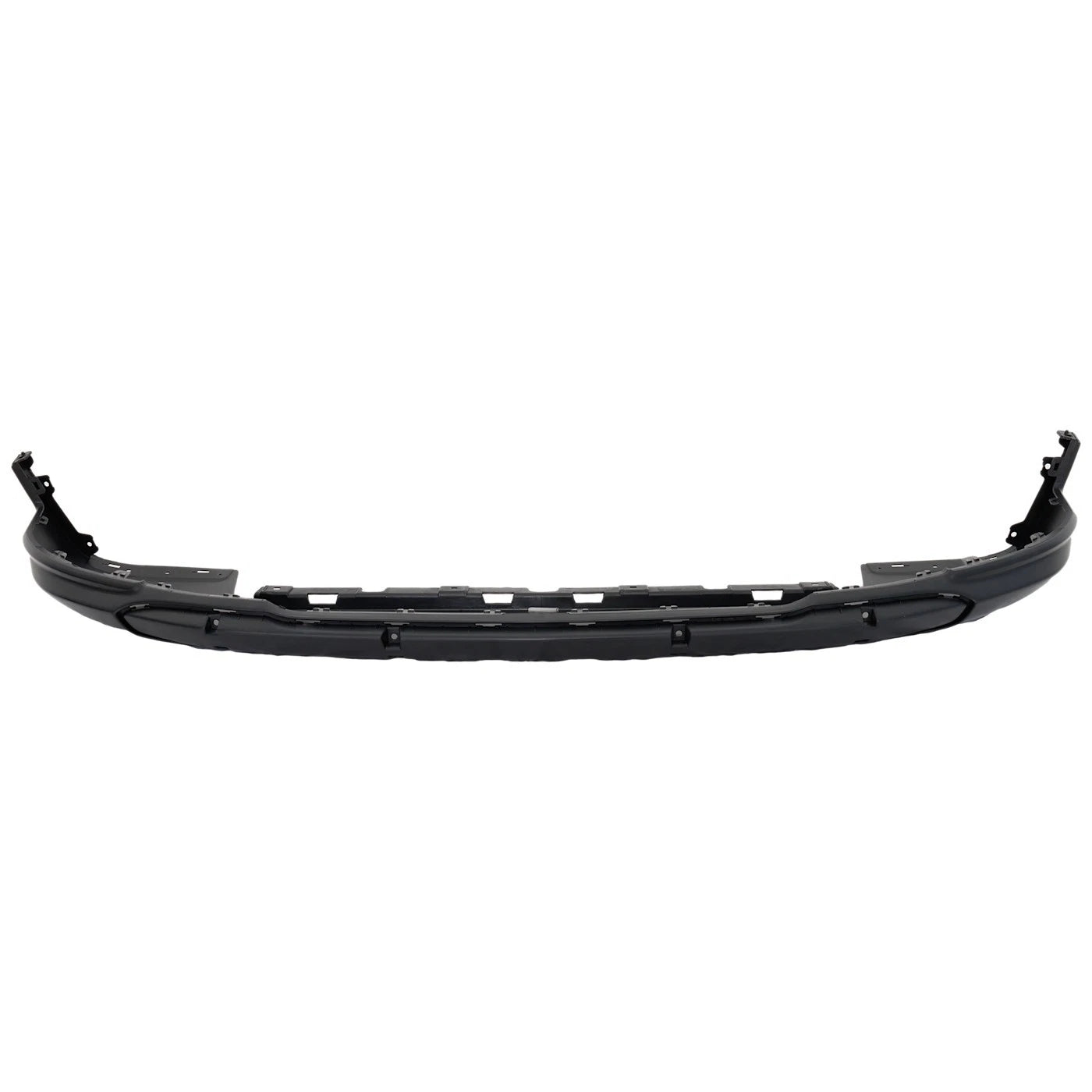 Textured Front Lower Bumper Cover 68287976AB CH1015136 Replacement For Jeep Cherokee 2019 2020 2021 2022 Type 2 Models Textured