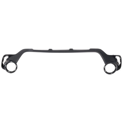 Primed Bumper Cover Fascia Front 86513B2800 KI1000194 Replacement For Kia Soul 2017 2018 2019 Primed