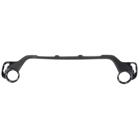 Primed Bumper Cover Fascia Front 86513B2800 KI1000194 Replacement For Kia Soul 2017 2018 2019 Primed