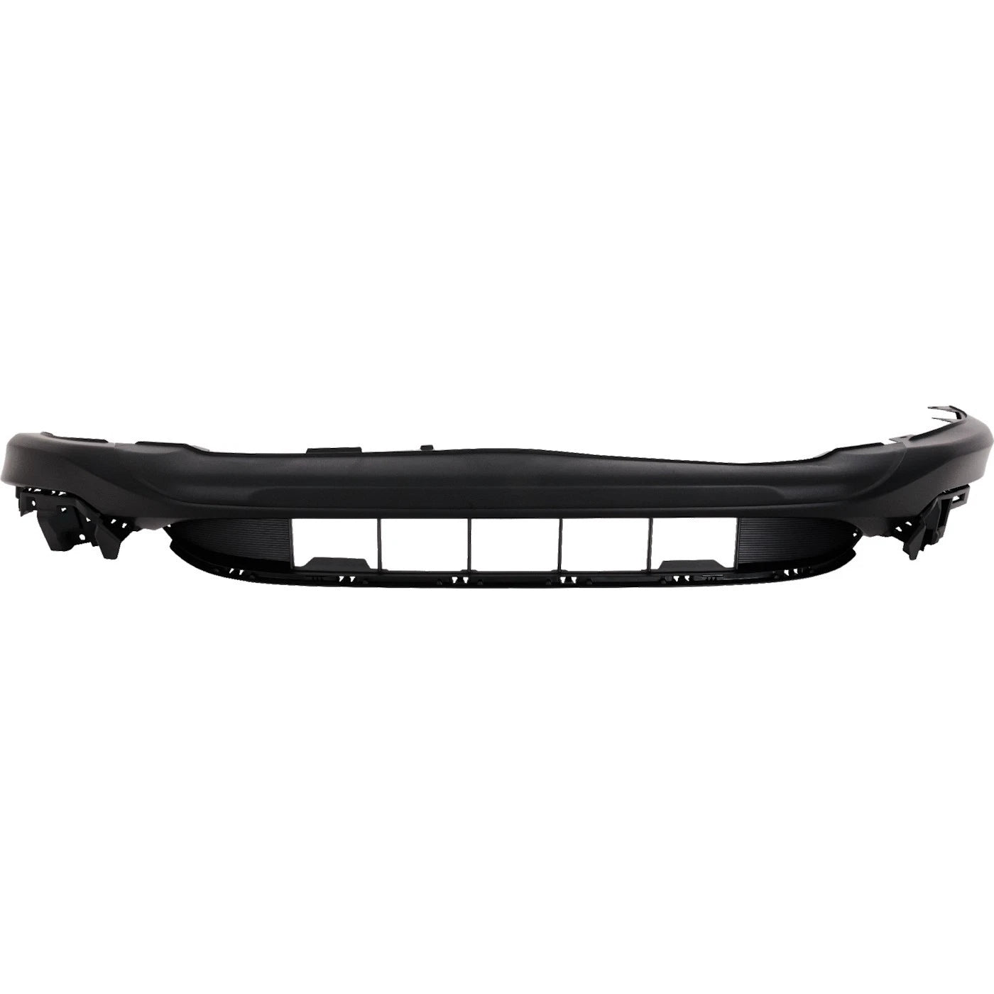 Primed Bumper Cover Fascia Front Lower KSD750032BB MA1015101 Replacement For Mazda CX-5 2022 2023 2024 Primed