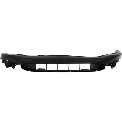 Primed Bumper Cover Fascia Front Lower KSD750032BB MA1015101 Replacement For Mazda CX-5 2022 2023 2024 Primed