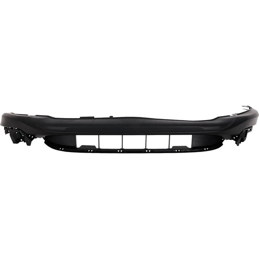 Primed Bumper Cover Fascia Front Lower KSD750032BB MA1015101 Replacement For Mazda CX-5 2022 2023 2024 Primed