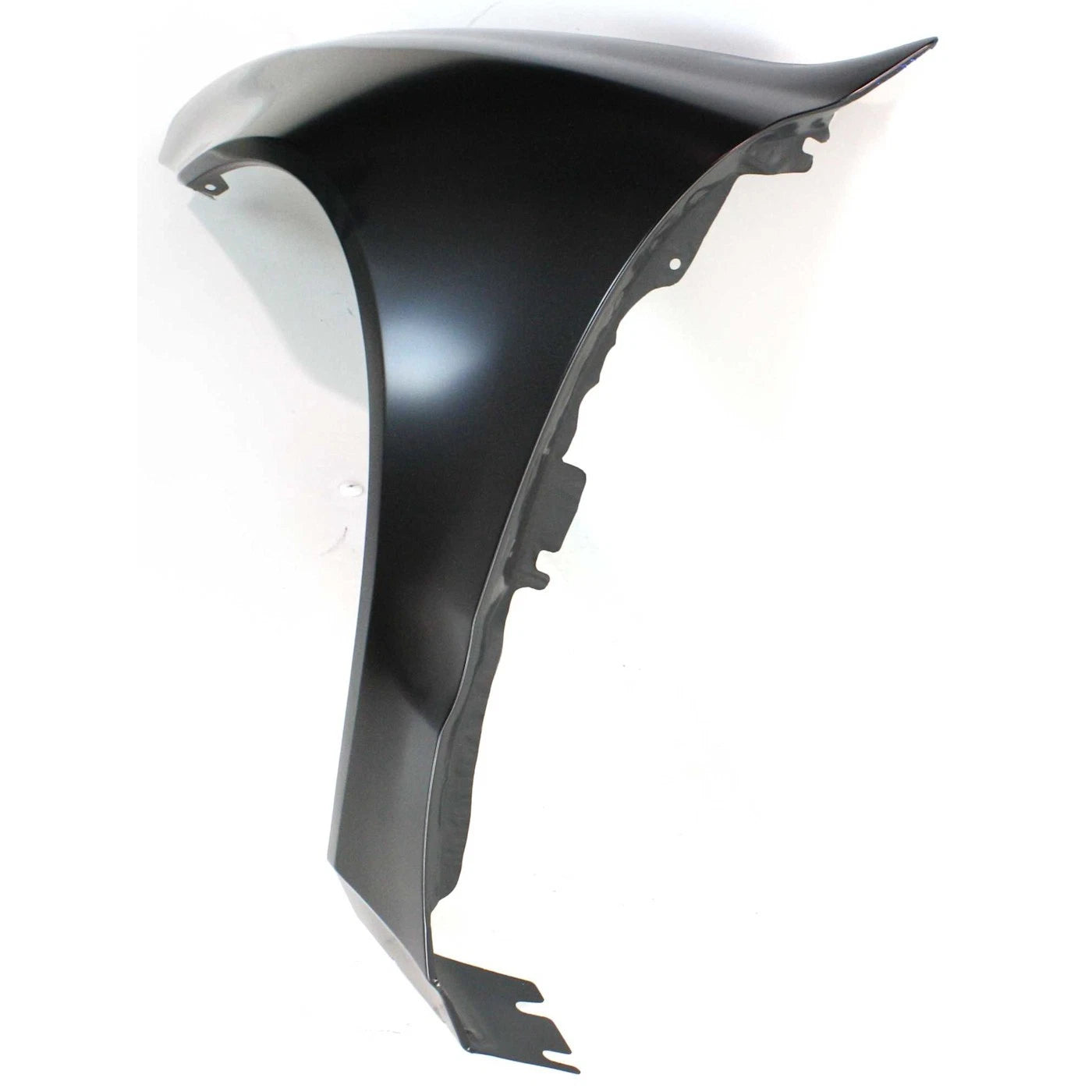 Primed Fender Replacement For Oldsmobile Alero 1999 2000 2001 2002 2003 2004 Front Driver Side 22667901 GM1240269
