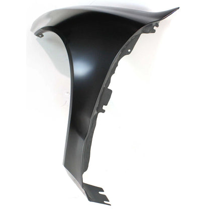 Primed Fender Replacement For Oldsmobile Alero 1999 2000 2001 2002 2003 2004 Front Driver Side 22667901 GM1240269