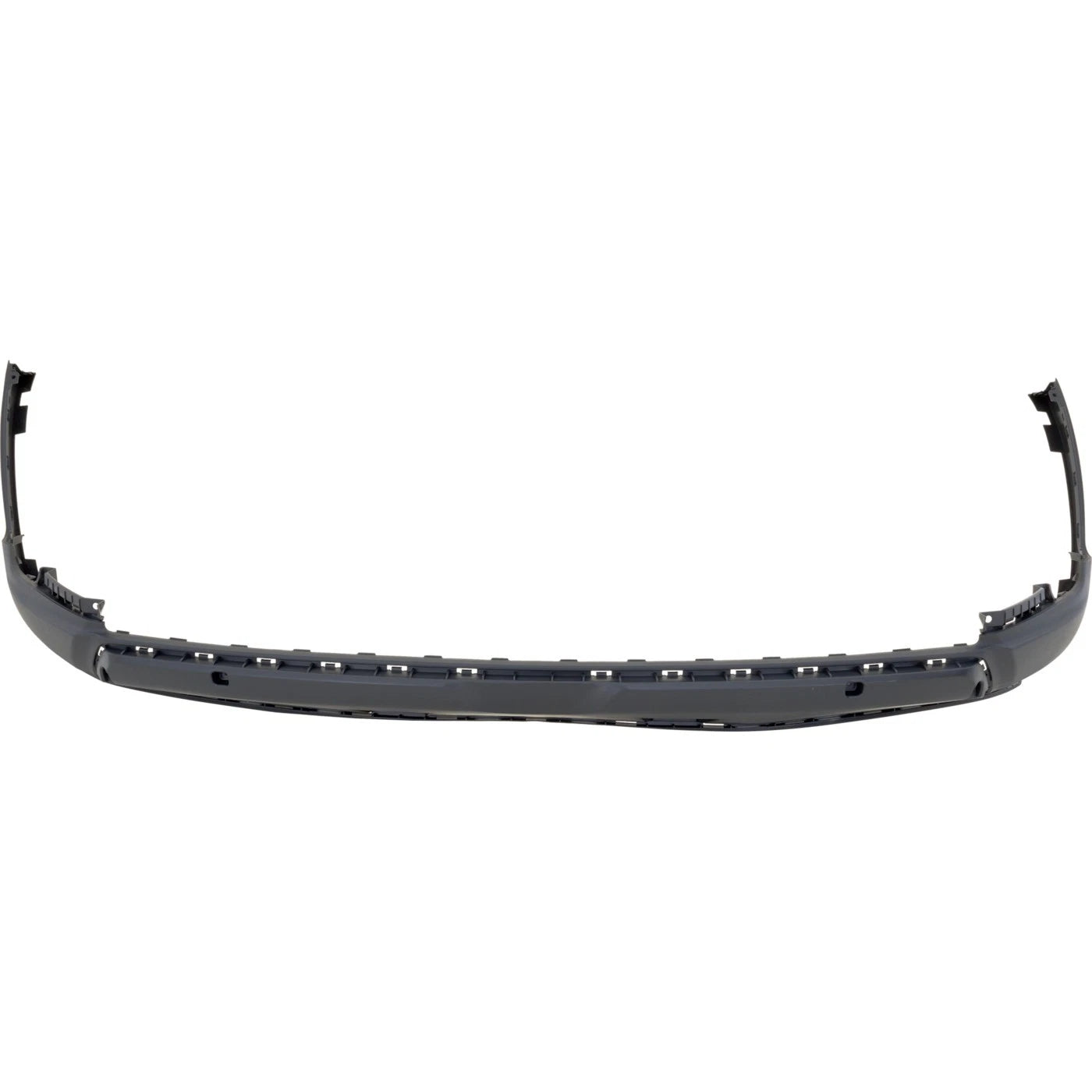 Textured Bumper Cover 86512S9000 KI1015116 Replacement For Kia Telluride 2020 2021 2022 Textured Front Lower