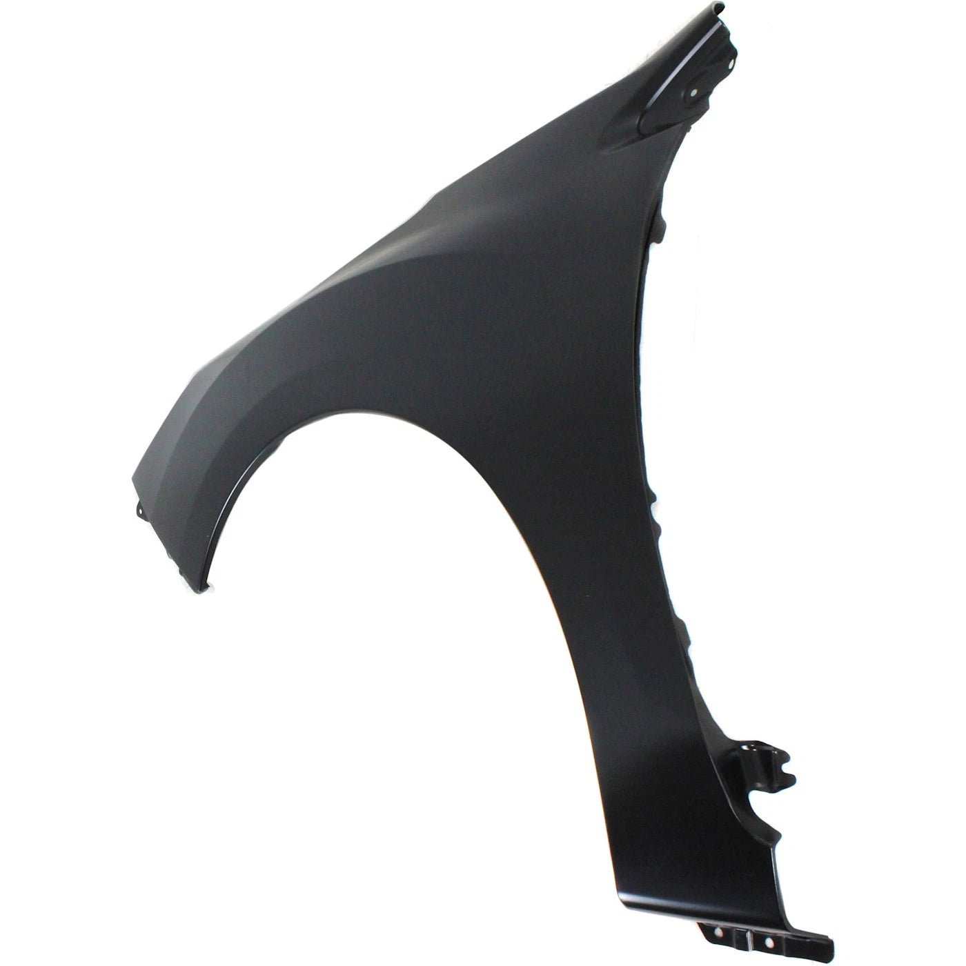 Primed Fender Replacement For Subaru Impreza 2012 2013 2014 2015 2016 Front Driver Side 57120FJ0109P 57120FJ0119P SU1240136