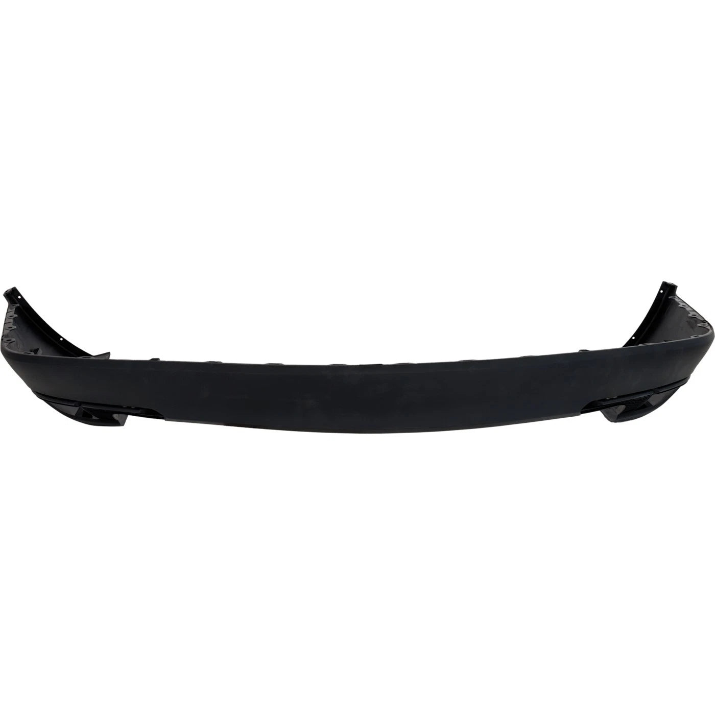 Textured Textured Bumper Cover 71510TG7A50 HO1115108 Replacement For Honda Pilot 2019 2020 2021 2022 Rear Lower