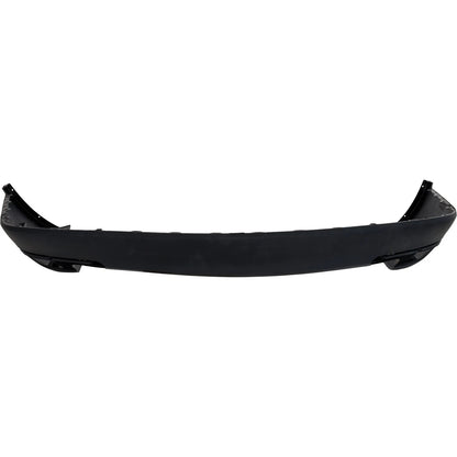 Textured Textured Bumper Cover 71510TG7A50 HO1115108 Replacement For Honda Pilot 2019 2020 2021 2022 Rear Lower