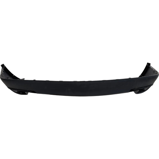 Textured Textured Bumper Cover 71510TG7A50 HO1115108 Replacement For Honda Pilot 2019 2020 2021 2022 Rear Lower