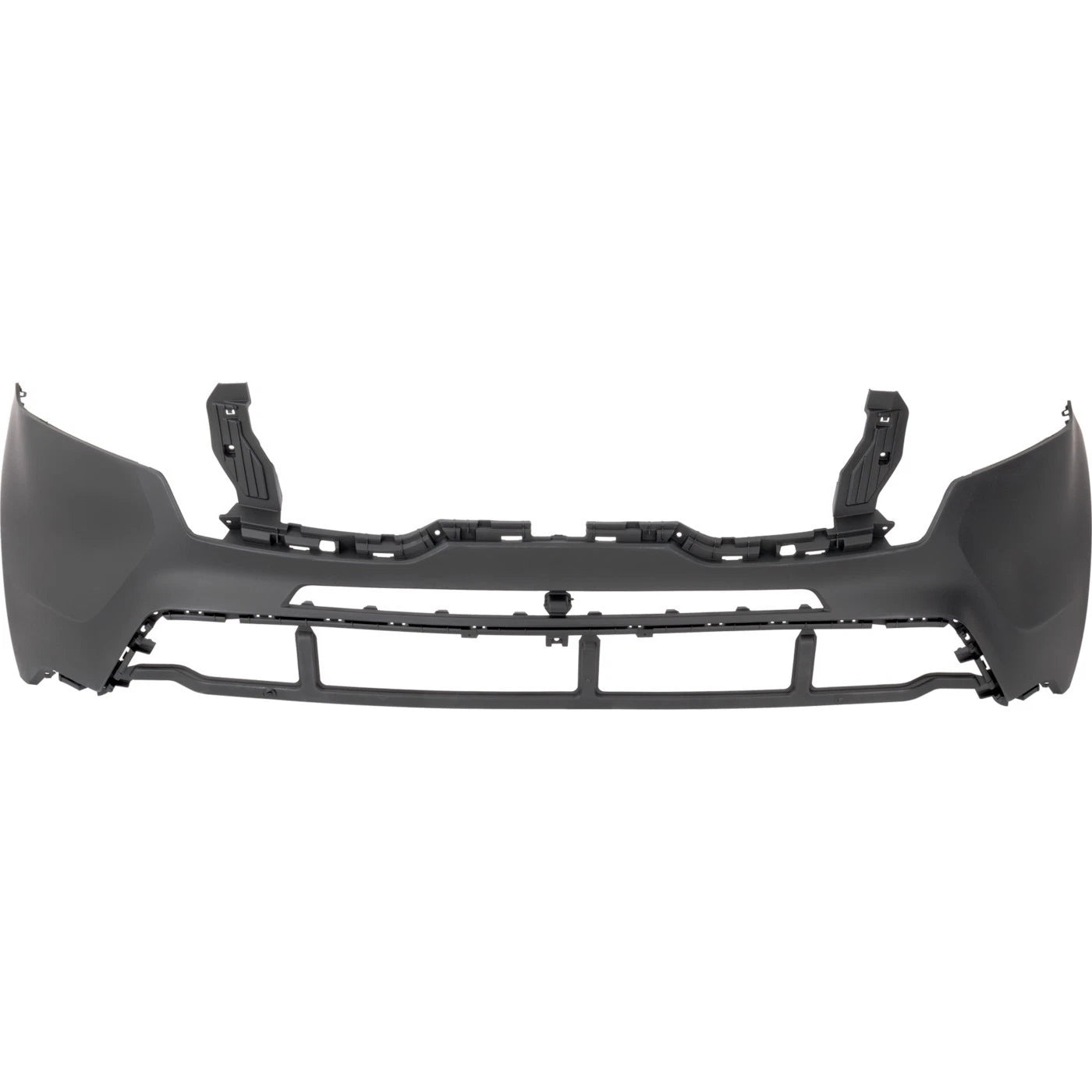 Primed Bumper Cover Fascia Front 86511R5000 KI1014108 Replacement For Kia Sorento 2021 2022 2023 Primed